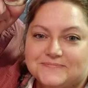 Meet your Posher, Wendy hemmit